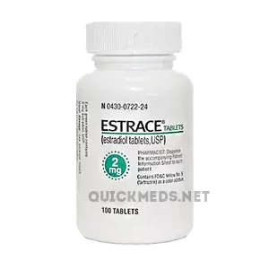 estrace