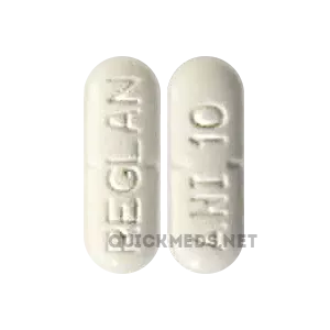 reglan
